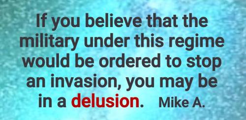 20:12:54 GMT-0500 (EST)