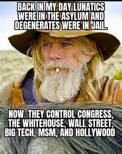 C54F0B90-9DC1-4A9C-A6BB-F0E297204B6F