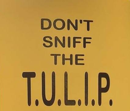 6526c475-84b6-416d-988a-95edd973bd70