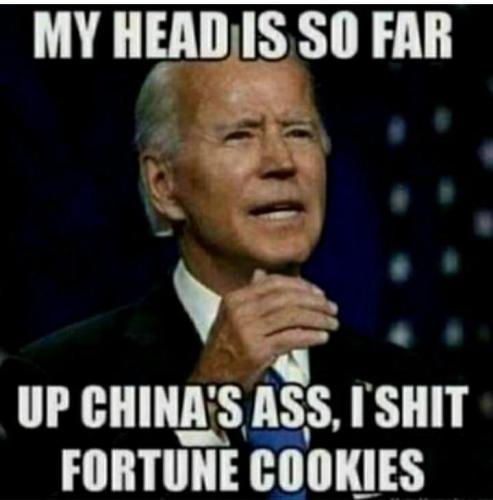 db74e157-e2e4-42c8-8e0f-3f9705e0e4ab