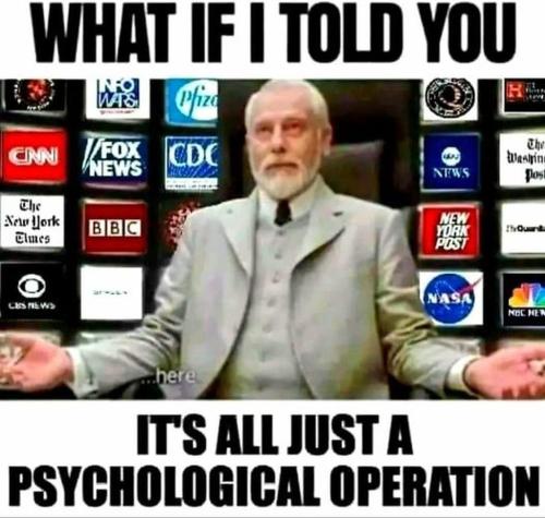 IMG_7402