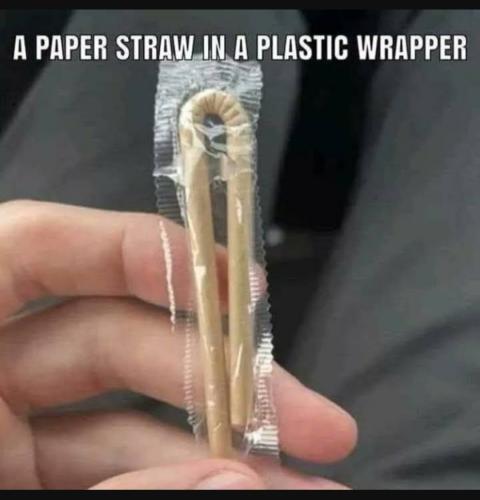 Screenshot_20230224_121215_YouTube