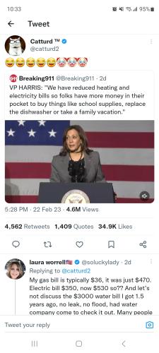 Screenshot_20230225_103340_Twitter