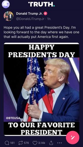 FB_IMG_1676942987548