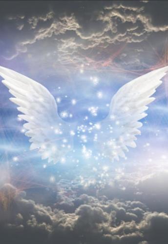 3-MonthSupply_728x90