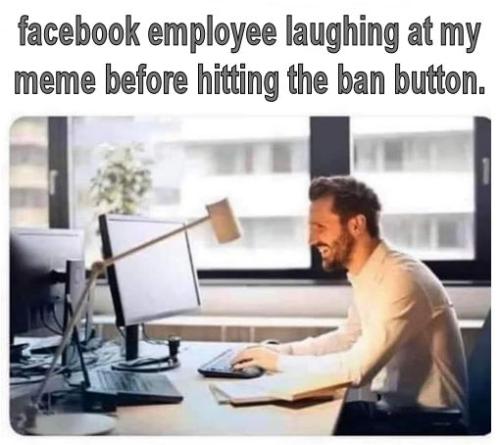 community standards30