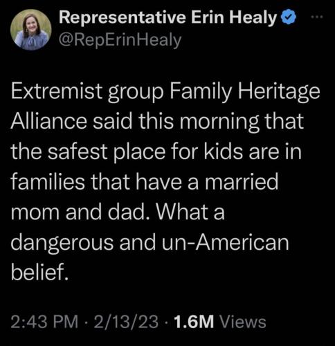 Screenshot_20230215_174626