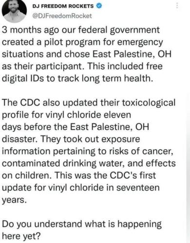 Screenshot_20230221_111131_Quora