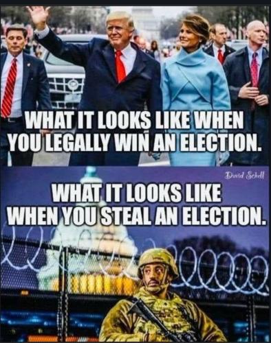 Screenshot_20230214_165859_Chrome