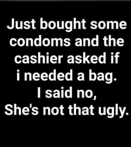 Screenshot_20230208_211304_TikTok