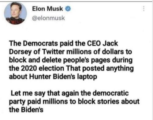paid millions