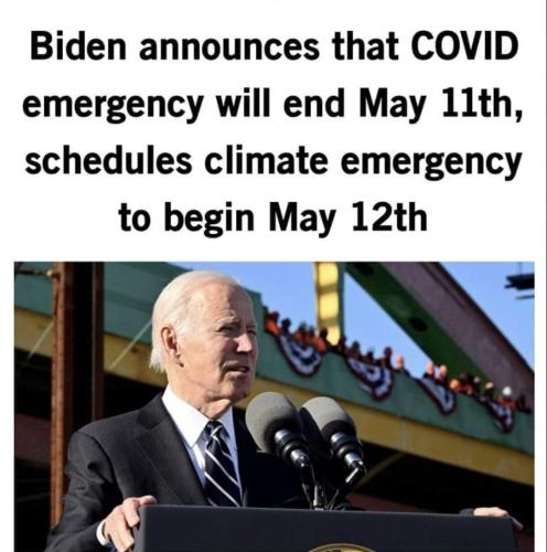 Screenshot_20230201_064027_Facebook