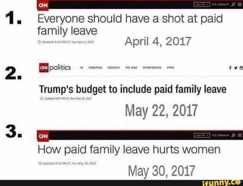 59fb7653-2244-4dce-8670-a602279a7fcd