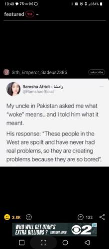 e659d901-62f9-4396-a50a-0709bc07841d