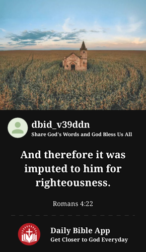 2023-02-141676436892847