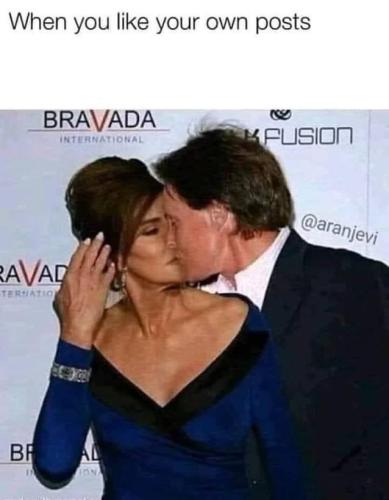 14:17:18 GMT-0500 (EST)