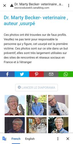 Screenshot_20230213-074128_Chrome