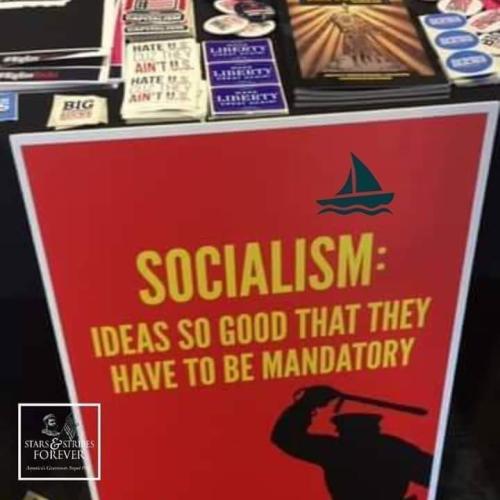 FB_IMG_1677452926439