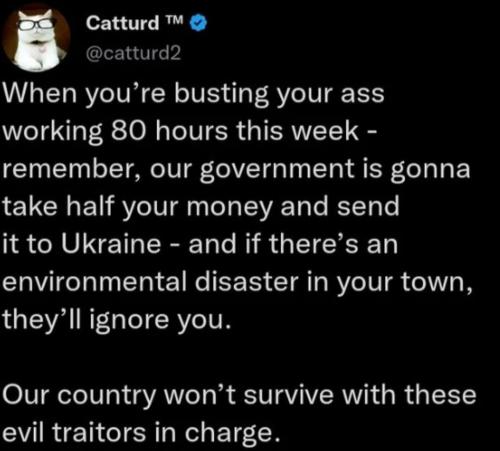 Screenshot_20230227_055019_Quora