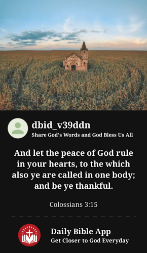 2023-02-201676940846712