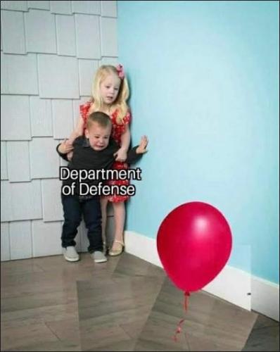 chinese spy balloon19