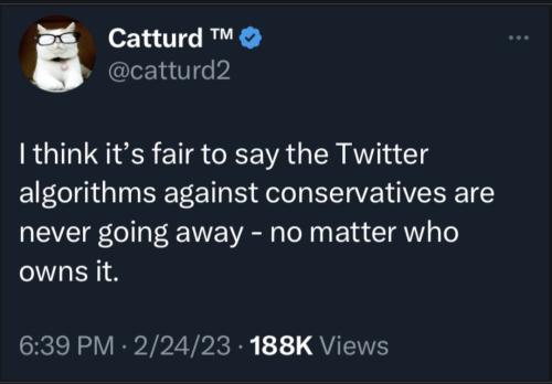 Screenshot_20230226_153847_Chrome