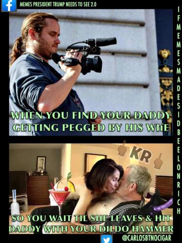 FB_IMG_1675790166176