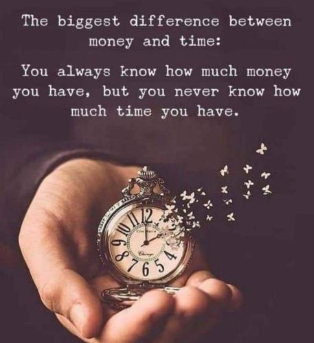 92b224aa-0164-40e1-a96f-2f07204c30ec