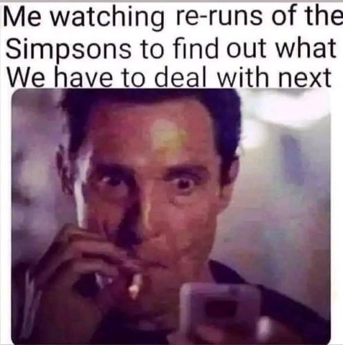 13:20:33 GMT-0500 (EST)