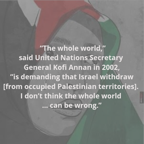 Screenshot_2022-05-17-01-06-26_kindlephoto-23131169