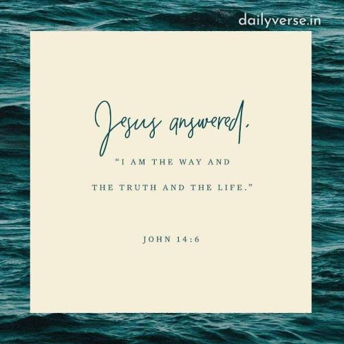 10:52:58 GMT-0500 (EST)