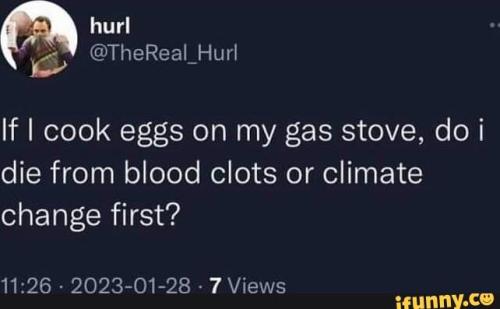 91271fc1-2cdc-442f-afbd-5ec5bc97c79f