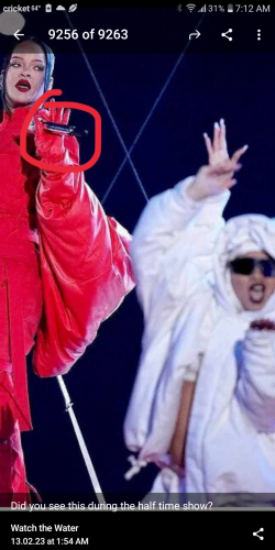 07:22:34 GMT-0500 (EST)