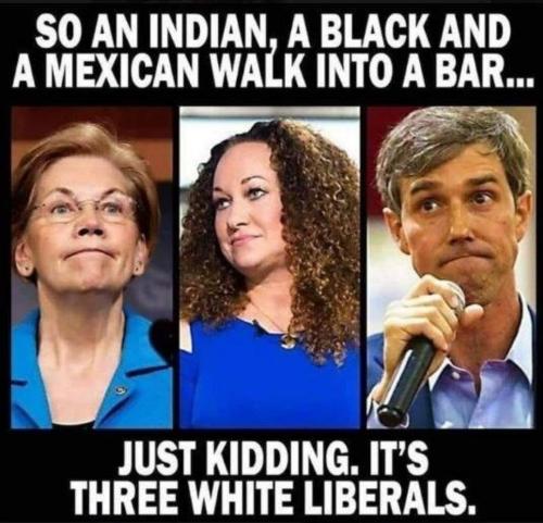 Screenshot_20230223_001022_Quora