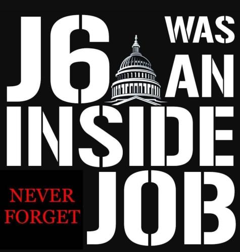 Screenshot_20230223_205332_YouTube