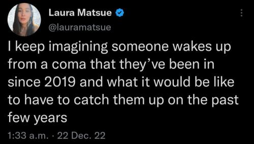 16:16:30 GMT-0500 (EST)