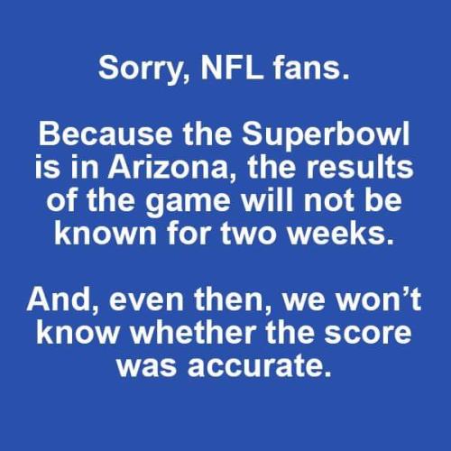 FB_IMG_1676244615840