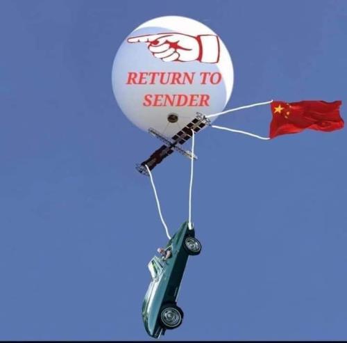 FB_IMG_1676260969188