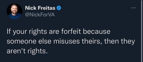 Screenshot_20230205-192947_Instagram