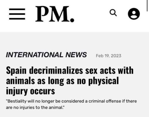 FB_IMG_1677081371878