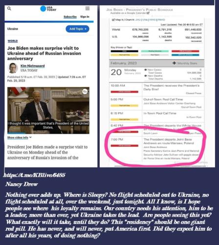 photo_2023-02-22_09-27-29