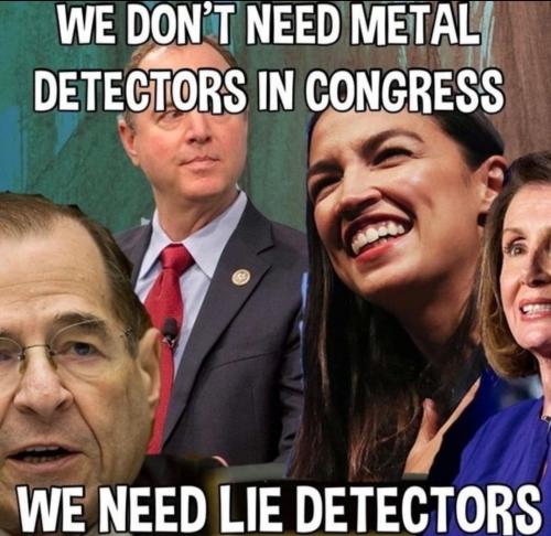 Screenshot_20230227_045048_Quora