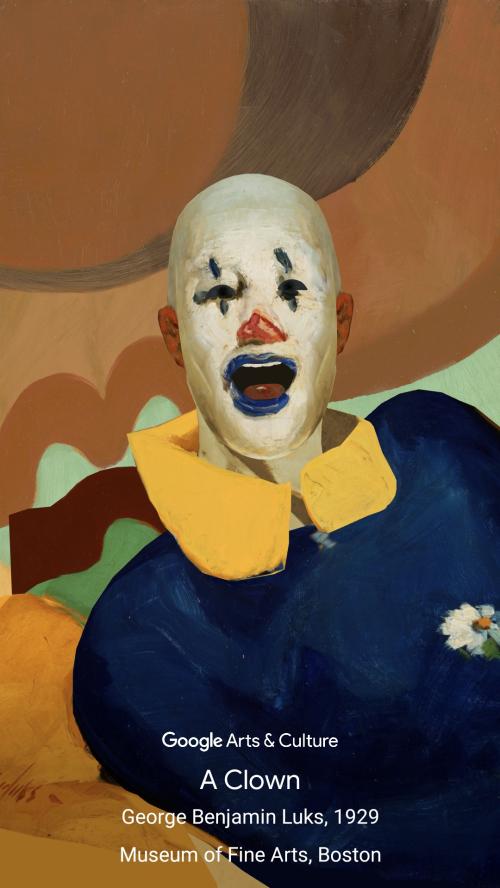 A Clown 2023-01-11 08-37-08.894