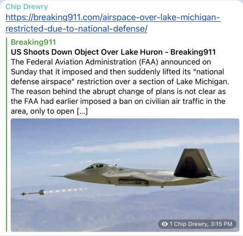 8B56B83B-0388-43D1-B849-B6BD33BDEA59