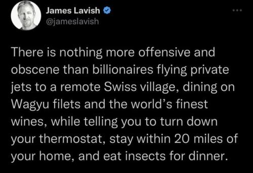 90milesdb4877ffedae79854a5c6456711cbbea_cc0d9775_640