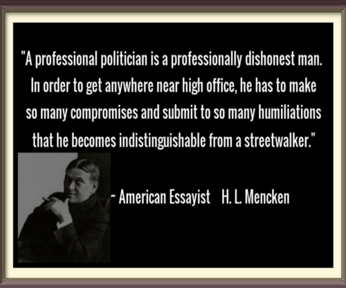 Screenshot_2023-02-10-13-06-35_kindlephoto-176968345