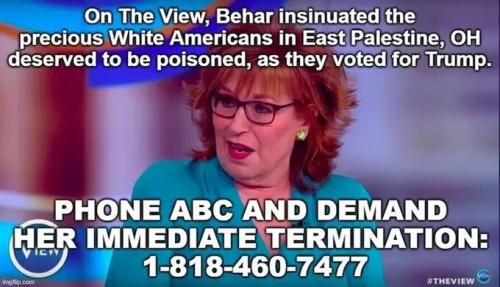 3041fcaa-ad4b-4719-93ce-fc35f0a97150