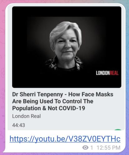 19:31:55 GMT-0500 (EST)