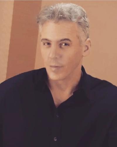 Eric Laino (@ericp.laino)  Instagram photos and videos-999x999