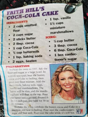 562ac2bfee1c024242c4622bb85a8b7d